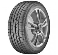 Легковые шины Austone Athena SP-303 235/55 R19 105W XL Легковые шины Austone Athena SP-303 235/55 R19 105W XL